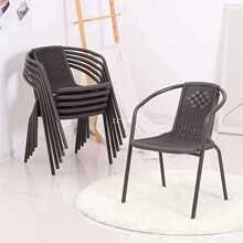 �������e���������|�����η����μ��ò��������������錢��������