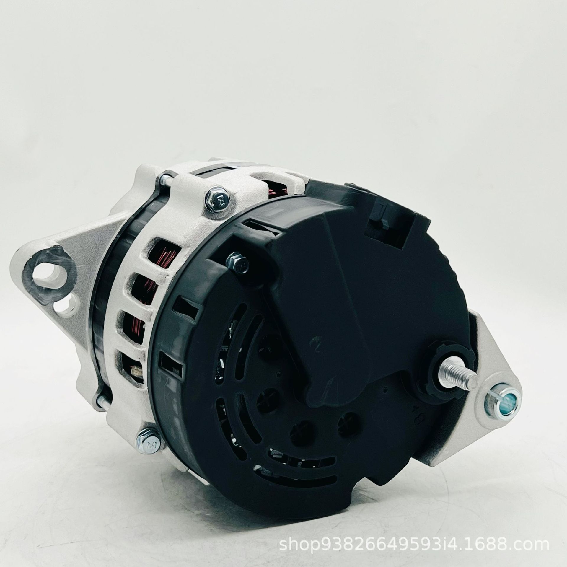 Suitable for Chevrolet car generator 96540542 96954113 96838439 auto parts direct sales