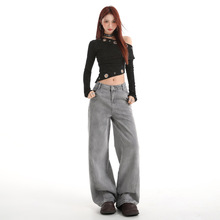 2025ﶬ¿ʽFɫ@ݰͺϵţѝŮW