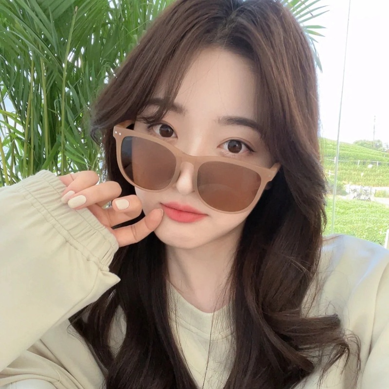 QQ picture 20210818172835