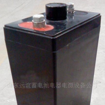 GFM GFJ2V100AH 2V500ah 2V600a 800ah铅酸蓄电池
