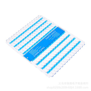 ����ɫ��ָ����ɫ������120ɫ���{������ɫϵ
