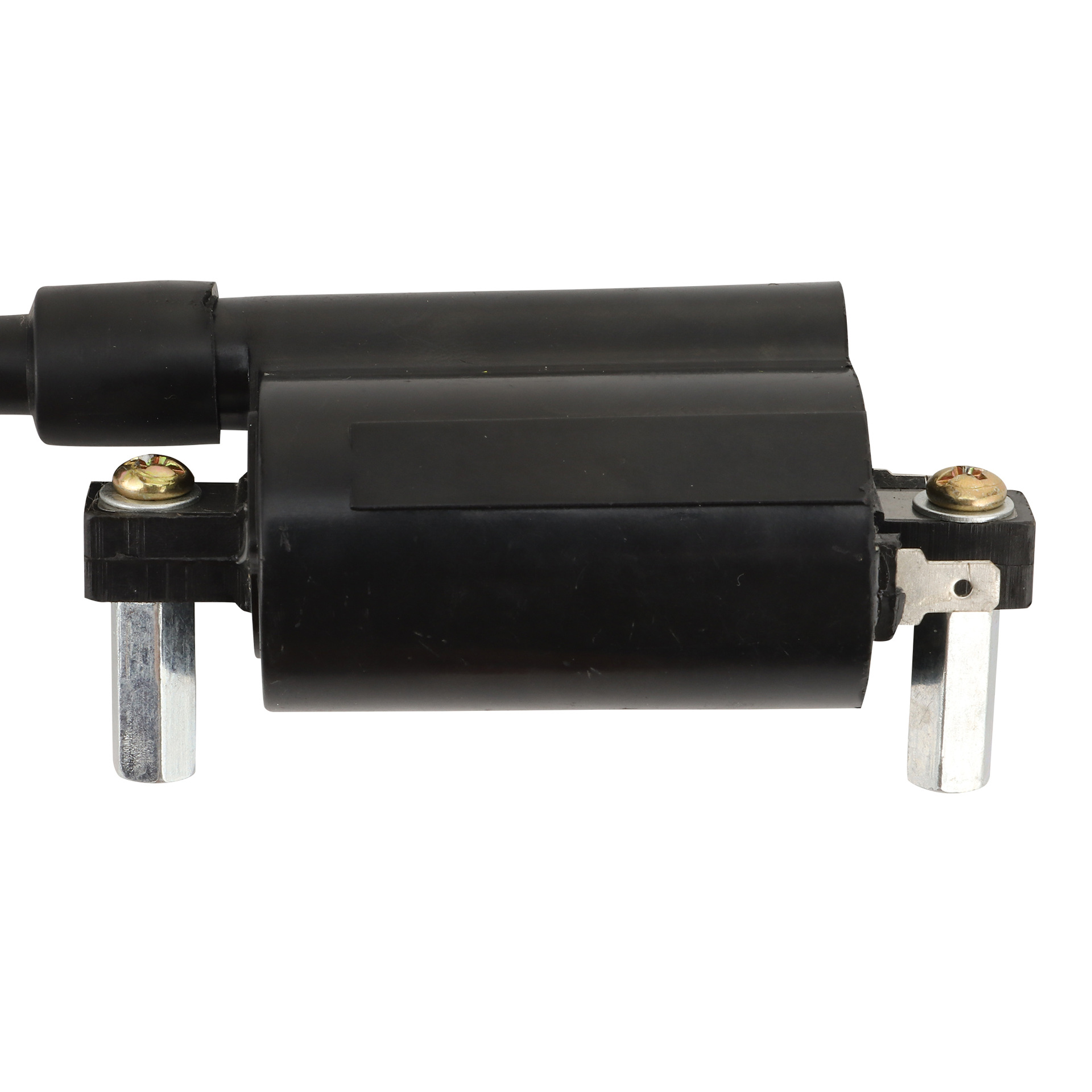 Ignition Coil Fits for Dl250 Gw250 Gsx250R 3051A-Khe7-900