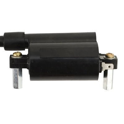 Dl250 Gw250 – Alovlanma bobini (Babinalar)