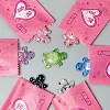 Small Sanrio 2.6cm blind bag model [Limited stock, hurry up and buy it!!】