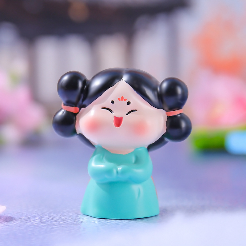 详情图