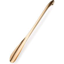 J 32978 Long Handle Metal Shoe Horn ����Ь�� �羳ŷ��