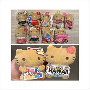 �����Ĺ��D�_��ؐ����Ƥ��ȹ�ȿ���؈���ë�q����耳׿�1