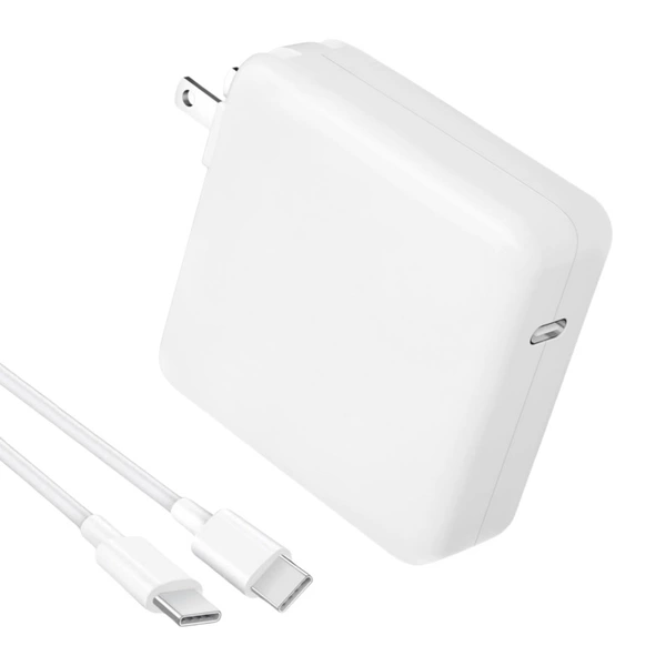 87W-TYPEC fast charge