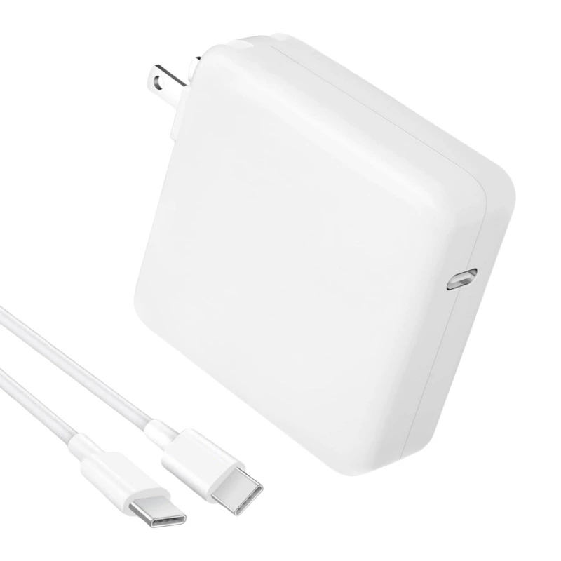 Apple, Mac, совместимый ноутбук, зарядное устройство, адаптеры питания, кабель для зарядки pro