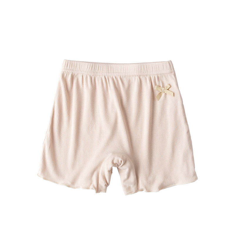 부드러운 피부색