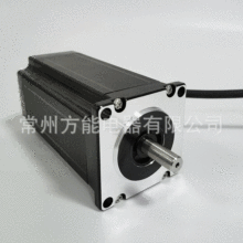 57ˮmಽM늙CͷȪu^ȪIP65