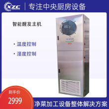 ��������Ѱl�C ΢��X���ưl���� ʳƷ�S����決�O���Ѱl�����C