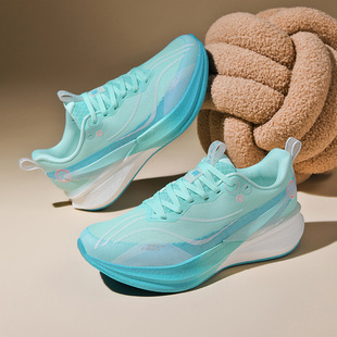 ����8PRO�ܲ�Ь�п��п��w�y��ĥ͸���p�㸂����Ь��ͯ���I�\��Ь