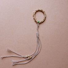 С���J�KС��������K�ֹ�����������������ָ���K�ߙnDIY����K