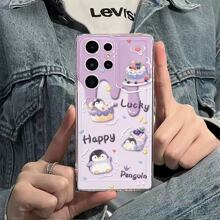 СZmNOTE20֙CGalaxyS30ins¿A565GԪ⚤A16