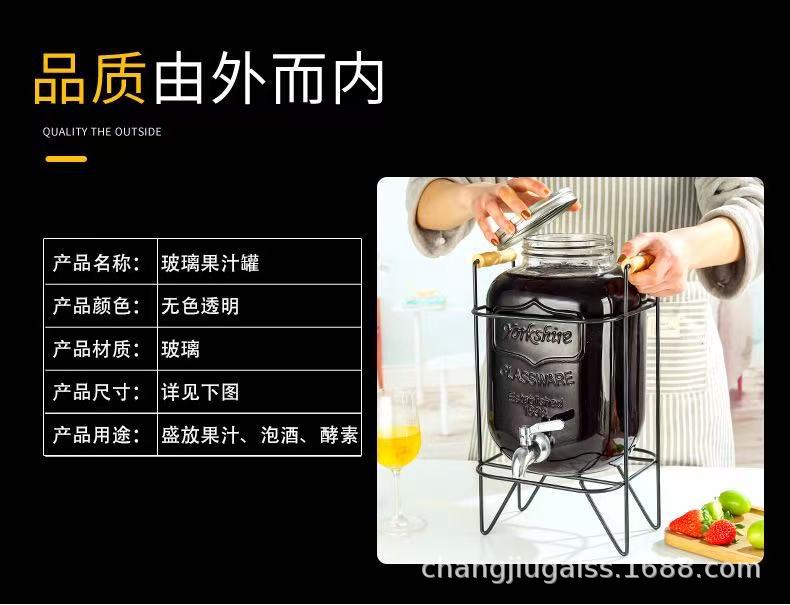 微信图片_20260528212255_270_105.jp