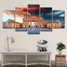 �۶�����һ�����lins5�堝�����ֲ��m�Ǳ��T�͏d�ҾӬF���b�