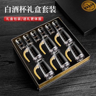 �ߙn�׾Ʊ��־������b�p��һ��С̖�ӏ������ҾƱ��̱��Y���b�ͶY