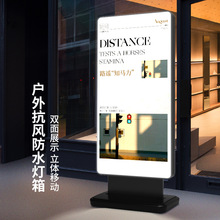 ������ʽ��؏V����led�l������Ƅӳ�늿���չʾ��uvܛĤ������