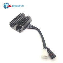 �m���ľSuzuki GSXR 600 750 GSX1000 SV650������ �{���� ����