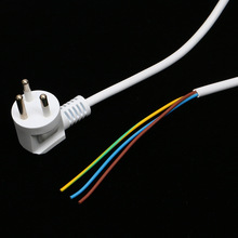 ���l����̩�����^�Դ�� ��ɫ�WҎ�Դ�� ̩�˲��^����оAC��|��