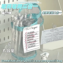 马克笔;修正带;荧光笔