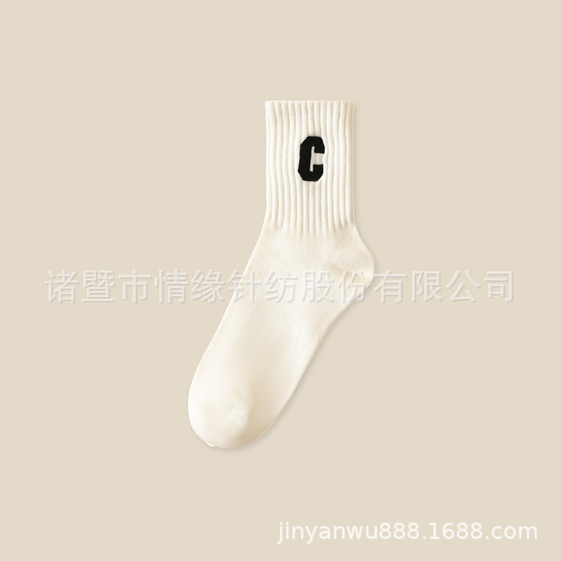 ��ɫ����Ů��ͲɭϵУ԰ѧ��C��ĸ�����⴩�������԰ٴ��