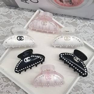 С���L�pC���|����ˮ�ץ�A�߼��к��X�����~�A�lץ�荰�ץ�l�A