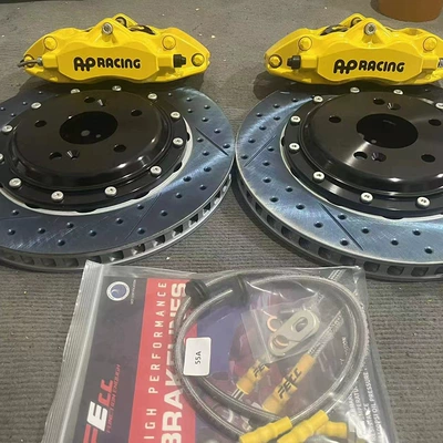 V6 F50 18Z10 – Brake caliper cover - ap9200-four-piston-front-wheel-pair
