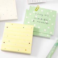 100��ɫ�����Q���㺞�����c�����ز�ӛ���֎��boճ�������ۼ�