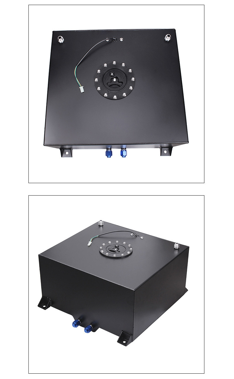 OCC047-60L正方形副油箱_07.jpg