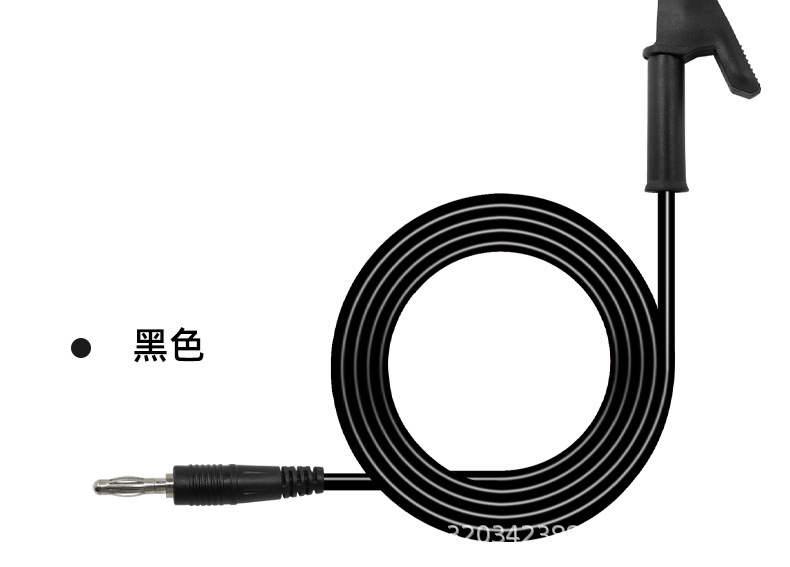 P1040新详情_08.jpg