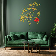 JM1053-63���R�d�׺ξ��l���w�������R���N�͏d�Ҿ��b���ճ���N