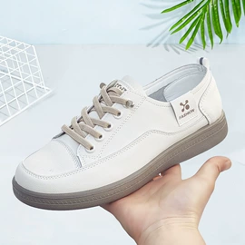 男式布鞋;女式布鞋;男式棉鞋