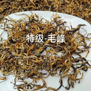 2026���²���ϵ�t��һѿһ�~�ؼ�ë��500g��������S��ɢ�b���l