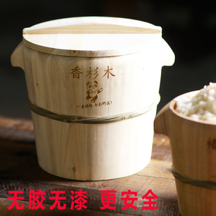 ��ɼľ��Ͱ���ľͰ������Ͱ�������\���ô�̖����Ͱ�����