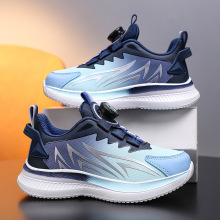 ��ͯ�\��Ь���D�~����Ь�����¿�Ƥ���ܲ����eЬ��ϵ���@���\��Ь