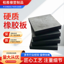 ���z�p���|���_�|���z�K�����ײ�KӲ�|���z�|�������z��S�����l