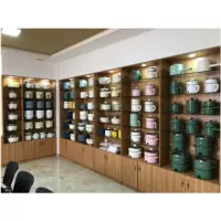 Shenzhen chule Industrial Co., Ltd. специализируется на электрической плите, электрической плите, электрической пароварке и других продуктах электрического отопления.