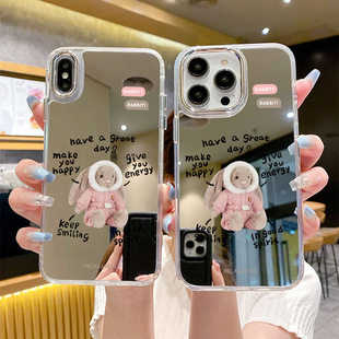 �nϵ�֌�������ż�����a�y�R���֙C��iPhone17���s�R���֙C��16PM