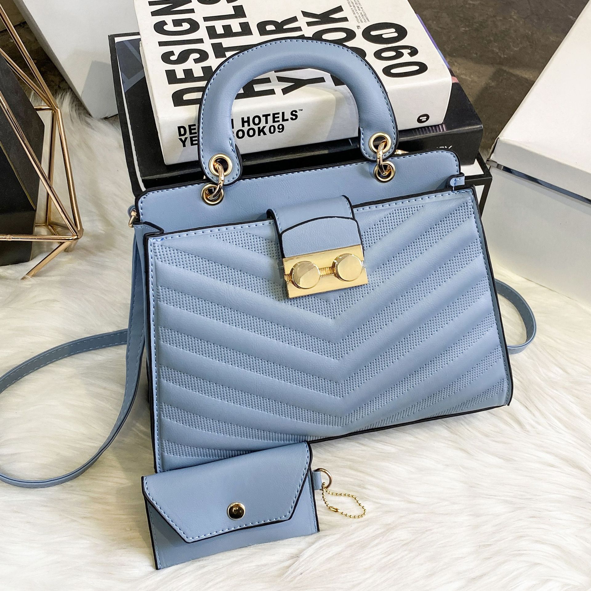 mmexport1659672095618