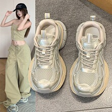 ����������eЬ�ٴ��ܲ��\��Ь�����ϵ�ЬŮ�ļ��¿��＾͸��W��