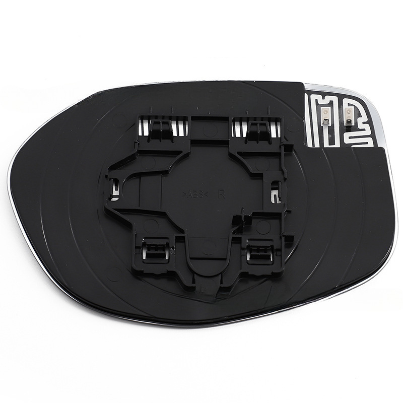 76253-TK8-A51 76203-TK8-A51 is suitable for the rearview mirror of Honda Odyssey 11-17