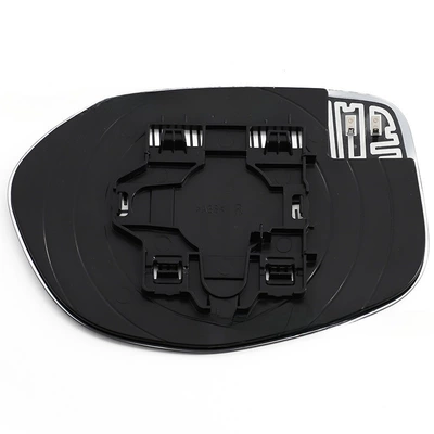 rearview mirror of – Car mirror