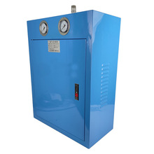 ����OX���⌣���c�y�� ���P��c�y��