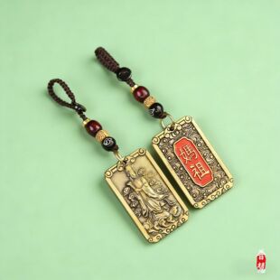 �S�~���ދ����������耳׿ۺ���Ů��������ƽ�����ϒ���Ʒ