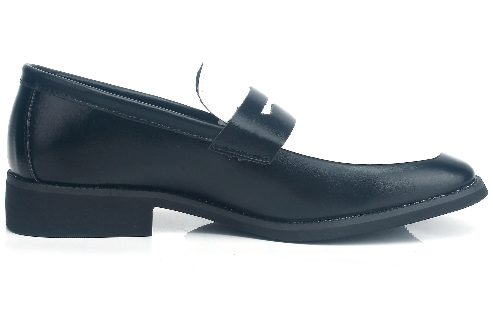 2023�¿���ʿ����ƤЬ������װһ�ŵ����춹��Ь8783