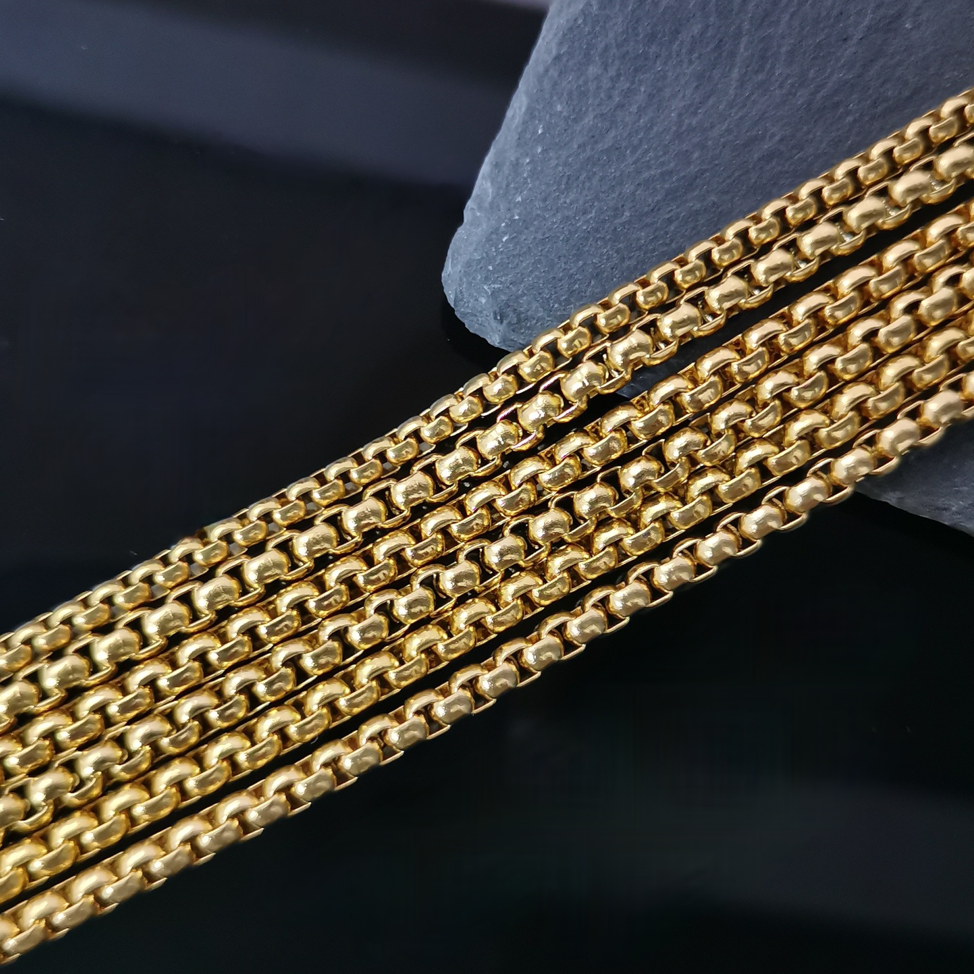 微信图片_20251115172116_357_7