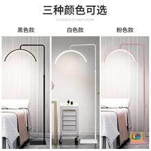 ?���޼y��������U����؟�LED�o�����׼y���yü�޽ӽ�ë����